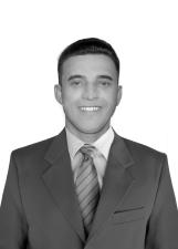 Foto de RENATO ROQUE SOUSA