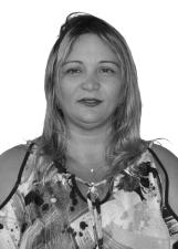 Foto de ANTONIA SUIVANIA FONSECA CARLOS