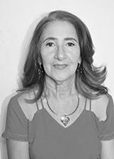 Foto de AMÉLIA SILVEIRA CAMERINO