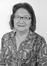Foto de TERESINHA DE JESUS CORREIA