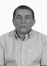 Foto de ANTONIO ARNALDO DE SOUZA
