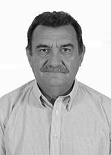 Foto de Antonio Luiz Lopes Mourão
