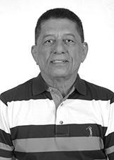 Foto de MANOEL CONEGUNDES SOARES