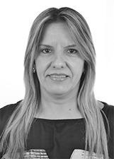 Foto de JANAINA MARTINS MOURÃO