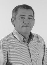 Foto de FRANCISCO ANTONIO FROTA FARIAS