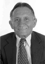 Foto de TARCISIO MELO RODRIGUES