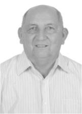 Foto de BONFIM BEZERRA MARTINS