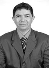Foto de ROBERTO AROLDO DE SOUSA PAULA