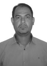 Foto de ALFREDO JADER VERAS TORRES