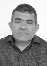 Foto de JOSÉ ROSENDO DE SOUZA GOMES
