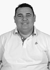 Foto de JONNY FERREIRA RODRIGUES