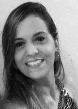 Foto de ELIZABETE TRAJANO LEITÃO MACEDO