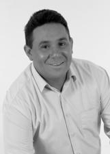 Foto de DANILO SOARES MATOS