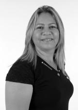 Foto de ANTONIA CLEIA CAMELO DO NASCIMENTO