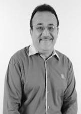 Foto de FRANCISCO ELDER VERAS LEITÃO
