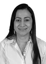 Foto de ANTONIA LUCINEIDE LEITÃO MACHADO