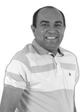 Foto de ADRIANO JORGE BONFIM FERREIRA