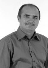 Foto de JOÃO DE DEUS FERREIRA