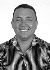 Foto de FRANCISCO WALKIMAR AZEVEDO VIEIRA