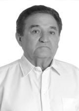 Foto de JOSÉ HUMBERTO BESERRA LIMA