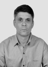 Foto de FRANCISCO MARCIO DE SOUSA PALACIO
