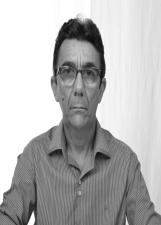 Foto de ANTONIO BATISTA DA CUNHA