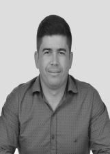 Foto de ISAQUE OLIVEIRA DA COSTA