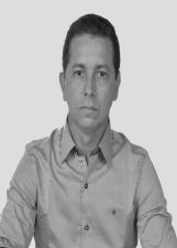 Foto de ANTONIO IRAN PEREIRA VIRAÇÃO
