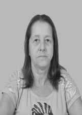 Foto de ANA PEREIRA BARBOSA ROSAL