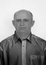 Foto de ASSIS LOPES DA SILVA