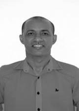 Foto de CLAUDIO SOARES DE ARAUJO