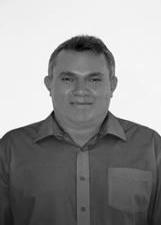 Foto de PORFIRIO VIANA RODRIGUES