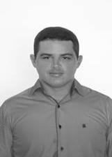 Foto de FRANCISCO SAMUEL NASCIMENTO ROMAO