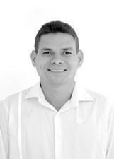 Foto de MARCELO ARAUJO NEVES
