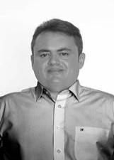 Foto de FRANCISCO AIRTON JOSINO JUNIOR