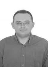 Foto de MANOEL ARAUJO DE LIMA