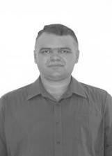 Foto de ANTONIO PEREIRA ANDRADE