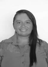 Foto de MARIA TATIANA DA SILVA