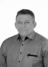 Foto de LUIS ALVES DE ARAUJO
