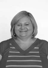 Foto de ELENILDA BATISTA COLAÇO