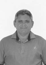 Foto de JOÃO JOAQUIM DA SILVA FILHO