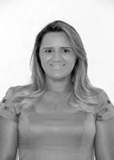 Foto de MARA CIBELLY DA SILVA PINHEIRO