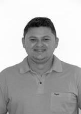 Foto de ANDESON CÂNDIDO VIEIRA