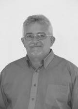 Foto de JOSE RUBENS LIMA VERDE