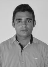 Foto de ANTONIO JEOVANI FERREIRA MACEDO