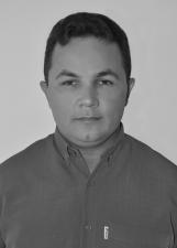Foto de CRISTIANO DE FRANÇA PEREIRA