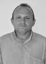 Foto de HORLANDO RODRIGUES COSTA