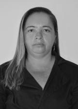 Foto de CRISTIANA RODRIGUES SILVA