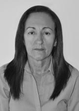 Foto de MARIA JOSELICE OLIVEIRA DE QUEIROZ