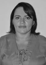 Foto de MARIA AURILIA DE QUEIROZ FREITAS
